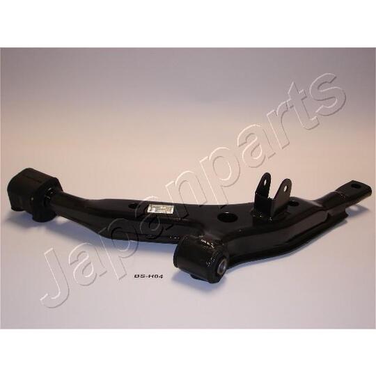 BS-H04 - Track Control Arm 