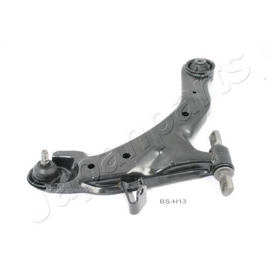 BS-H13 - Track Control Arm 
