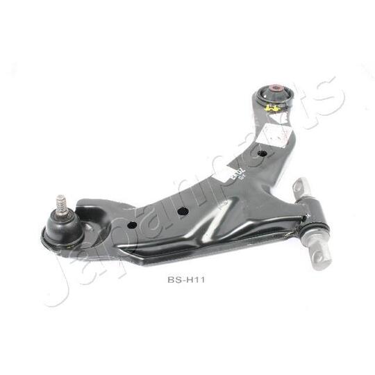 BS-H11 - Track Control Arm 