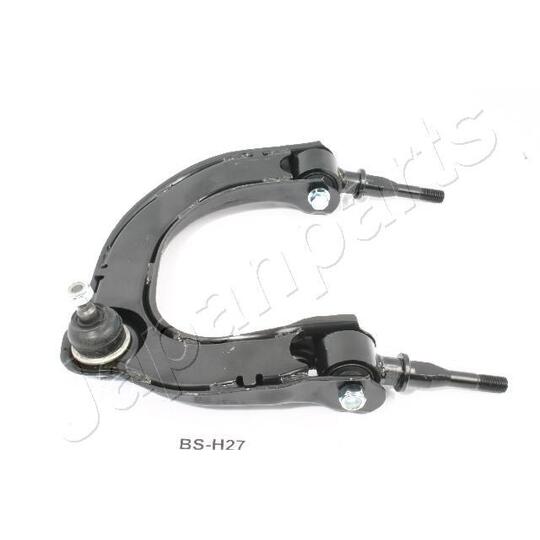 BS-H27 - Track Control Arm 
