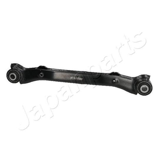 BS-H80 - Track Control Arm 