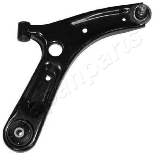 BS-H82R - Track Control Arm 