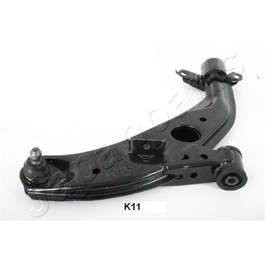 BS-K11 - Track Control Arm 