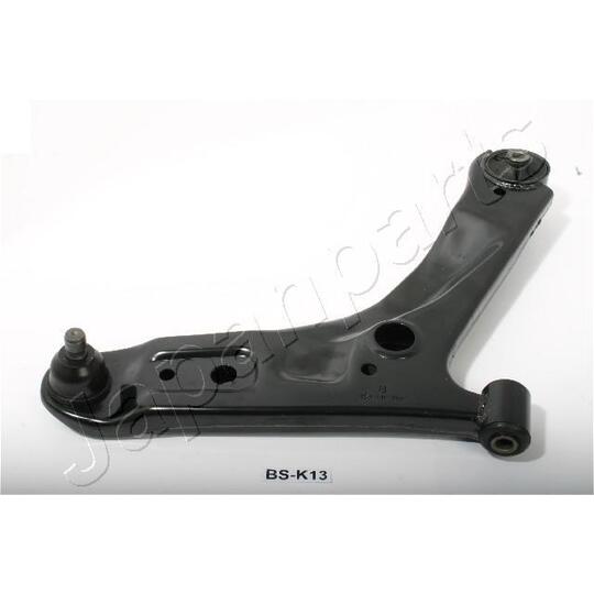 BS-K13 - Track Control Arm 