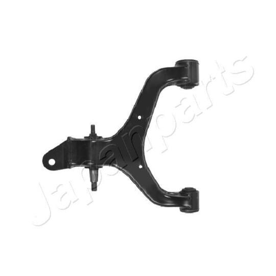 BS-S09L - Track Control Arm 
