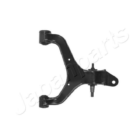 BS-S09R - Track Control Arm 