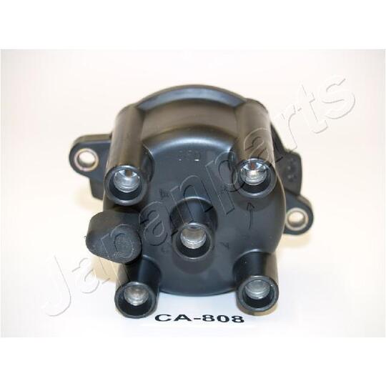 CA-808 - Distributor Cap 