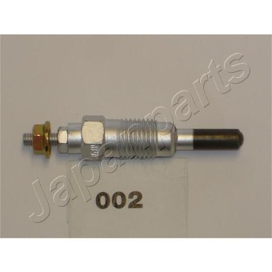 CE-002 - Glow Plug 