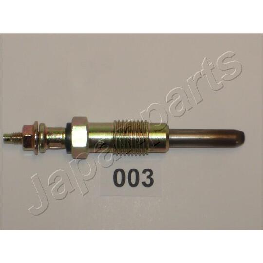 CE-003 - Glow Plug 