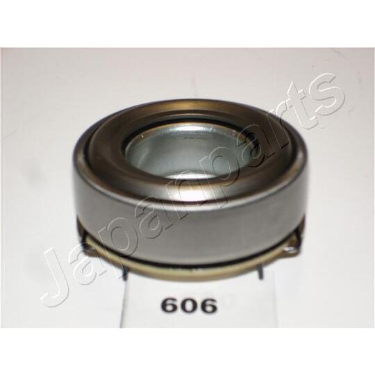 CF-606 - Clutch Release Bearing 