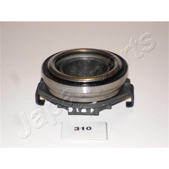 CF-310 - Clutch Release Bearing 