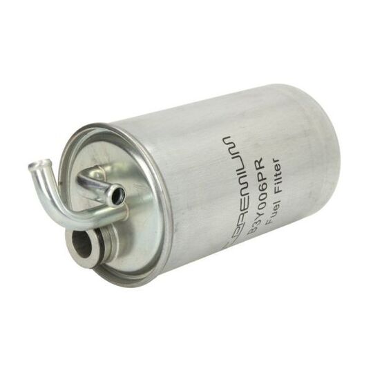 B3Y006PR - Fuel filter 