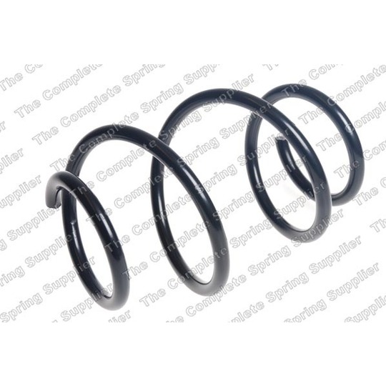 11141 - Coil Spring 