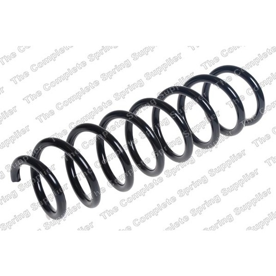 11142 - Coil Spring 