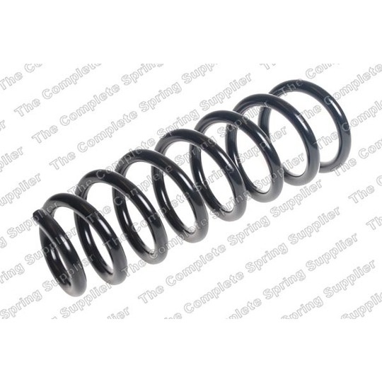 11134 - Coil Spring 