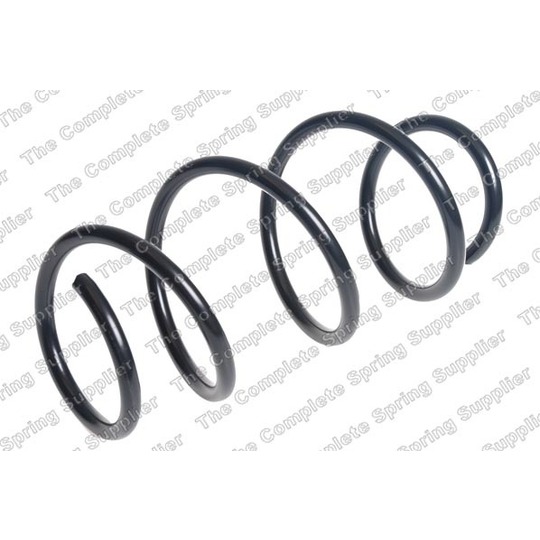 11137 - Coil Spring 