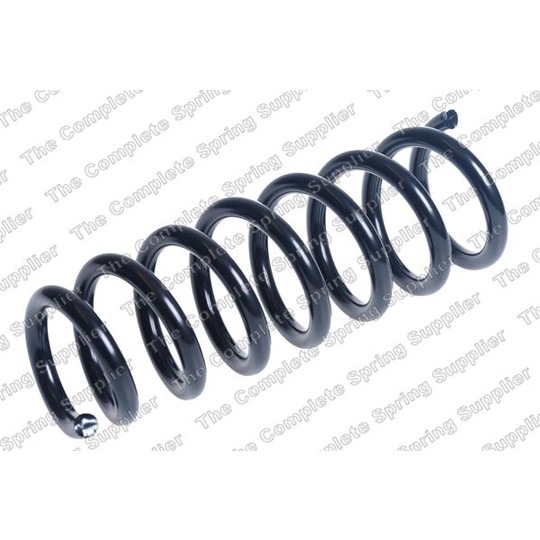 11135 - Coil Spring 