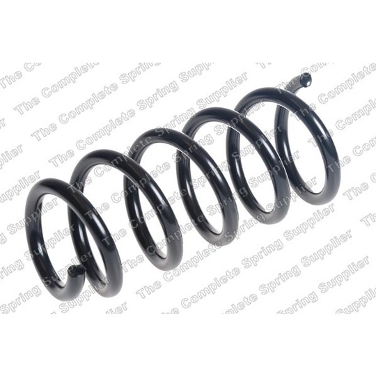 11146 - Coil Spring 