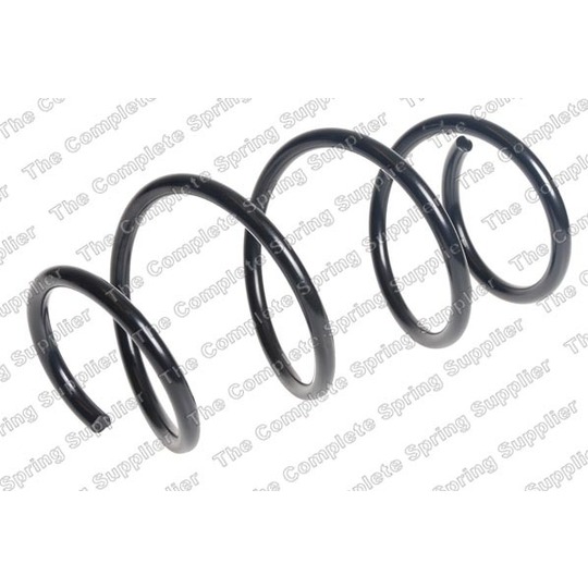 11136 - Coil Spring 