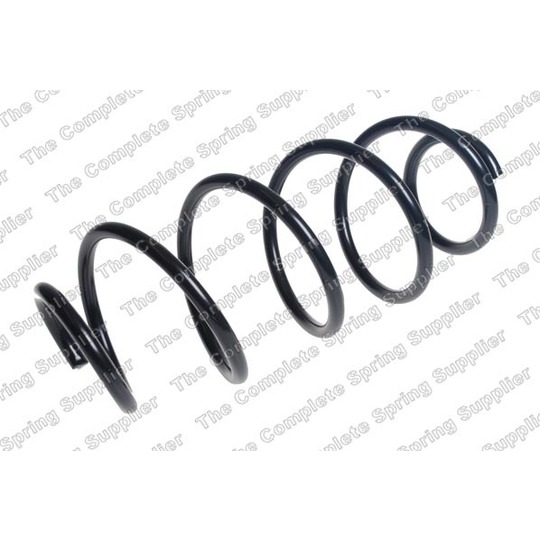 11559 - Coil Spring 