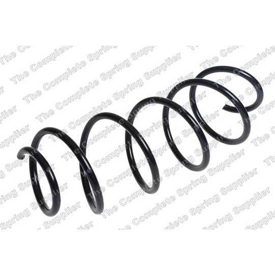 11554 - Coil Spring 