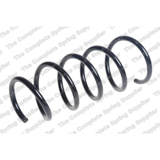 11807 - Coil Spring 