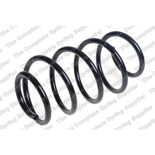 13490 - Coil Spring 