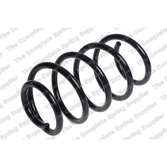 13491 - Coil Spring 