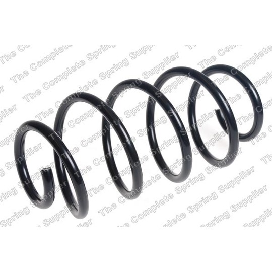 13503 - Coil Spring 