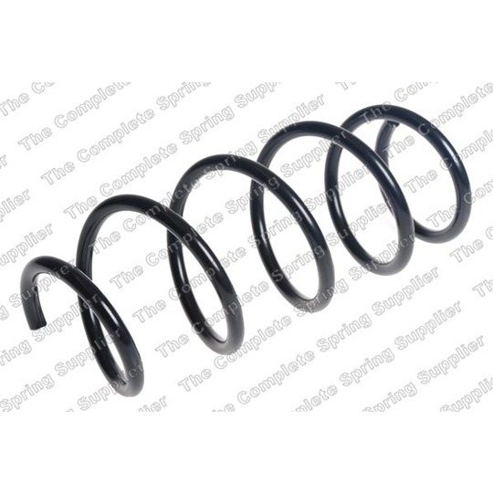 13512 - Coil Spring 