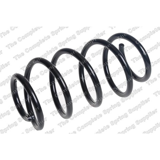 13499 - Coil Spring 