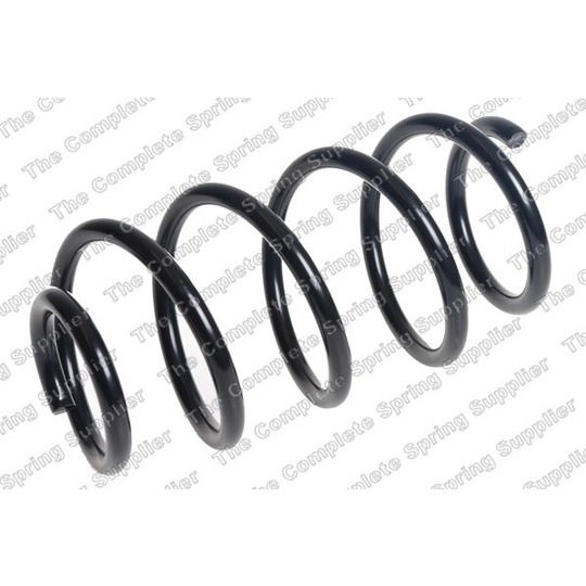 13497 - Coil Spring 