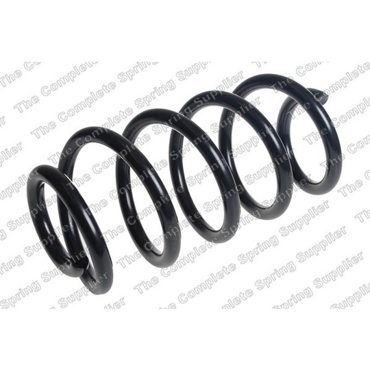 13511 - Coil Spring 