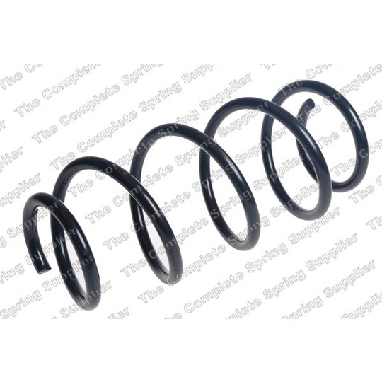 13515 - Coil Spring 