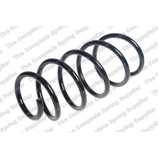 14151 - Coil Spring 