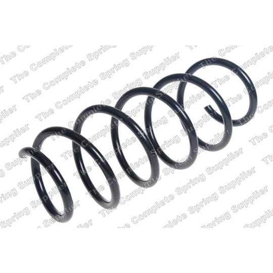 14140 - Coil Spring 