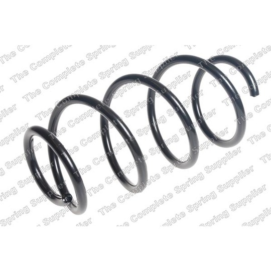 14882 - Coil Spring 