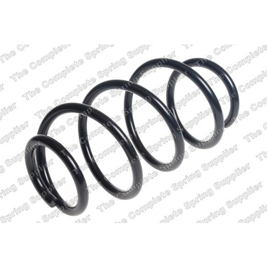 14883 - Coil Spring 