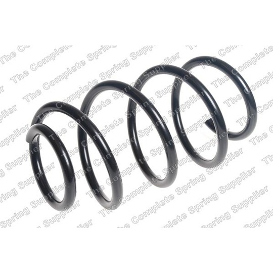 14884 - Coil Spring 