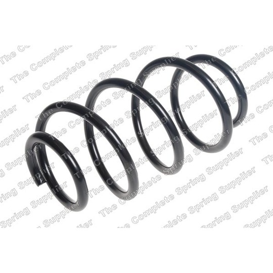 14885 - Coil Spring 