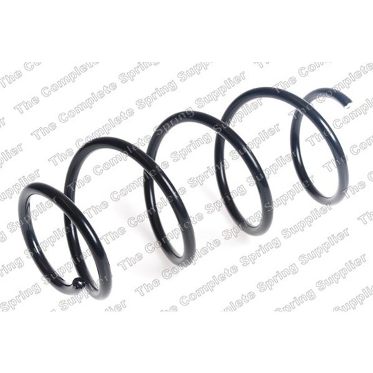 14888 - Coil Spring 