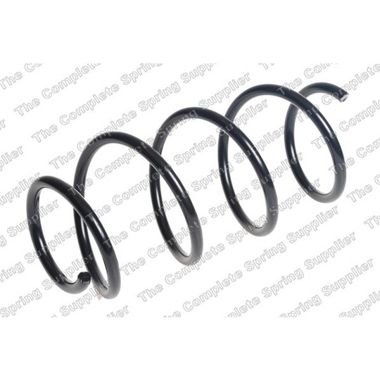 14887 - Coil Spring 