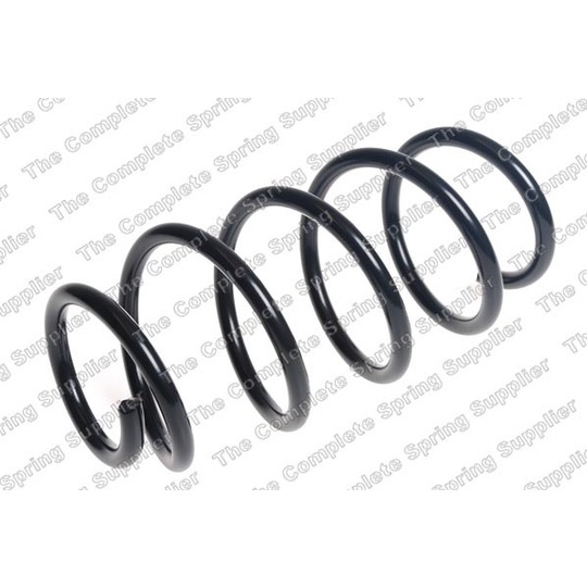 14960 - Coil Spring 