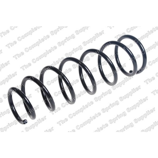 16157 - Coil Spring 