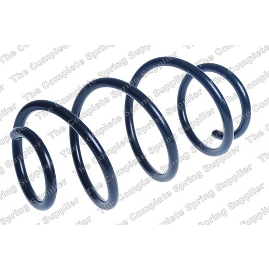 16153 - Coil Spring 