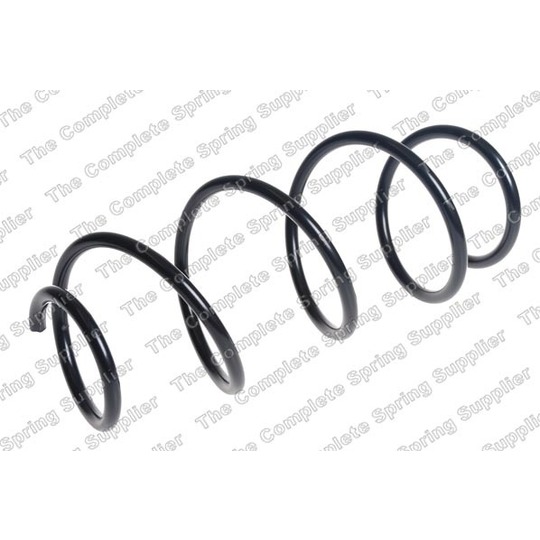 16050 - Coil Spring 