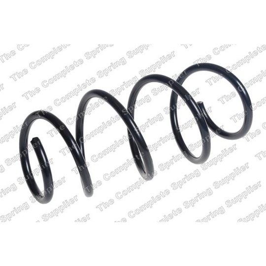 17263 - Coil Spring 