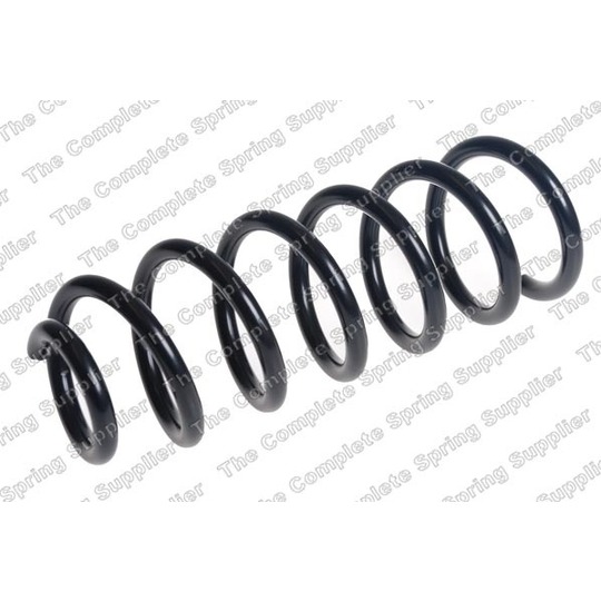 17271 - Coil Spring 