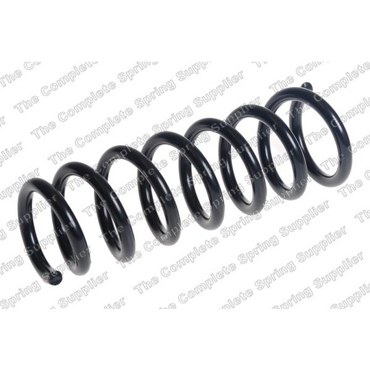 17275 - Coil Spring 