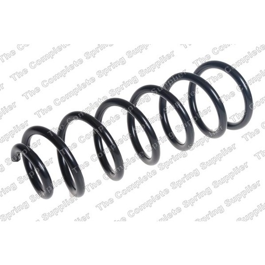 17273 - Coil Spring 